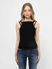 Футболки и поло Emporio Armani модель 3D2KXX-2M83Z-0999 Фото