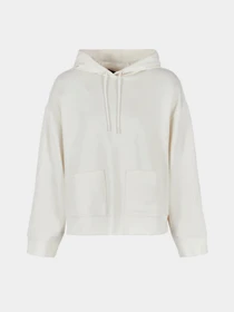 Худи и свитшоты Emporio Armani модель 3D2M6J-2JRZZ-0101 Фото