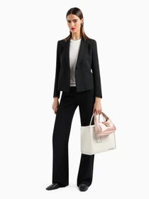 Футболки и поло Emporio Armani модель 3D2MTD-2M04Z-0101 Фото
