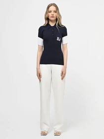 Футболки и поло Emporio Armani модель 3D2MW3-2M14Z-0927 Фото