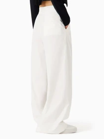 Штани Emporio Armani модель 3D2P69-2NW9Z-0101 Фото