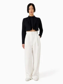 Штани Emporio Armani модель 3D2P69-2NW9Z-0101 Фото