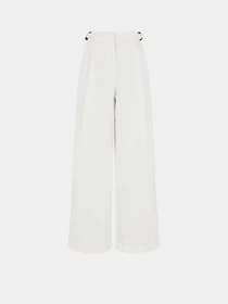 Штани Emporio Armani модель 3D2P69-2NW9Z-0101 Фото