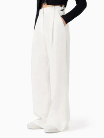 Штани Emporio Armani модель 3D2P69-2NW9Z-0101 Фото