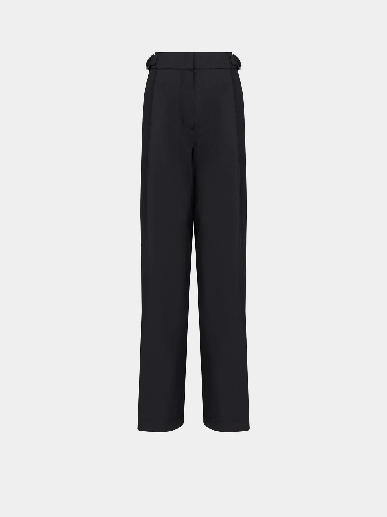 Штани Emporio Armani модель 3D2P69-2NW9Z-0927 Фото