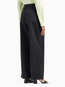 Штани Emporio Armani модель 3D2P69-2NW9Z-0927 Фото