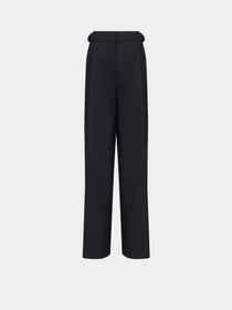 Штани Emporio Armani модель 3D2P69-2NW9Z-0927 Фото