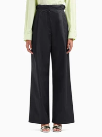 Штани Emporio Armani модель 3D2P69-2NW9Z-0927 Фото