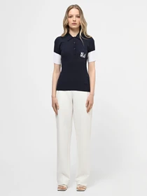 Штани Emporio Armani модель 3D2P6E-1JHSZ-0101 Фото