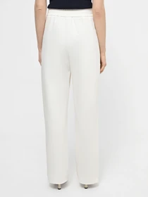 Штани Emporio Armani модель 3D2P6E-1JHSZ-0101 Фото