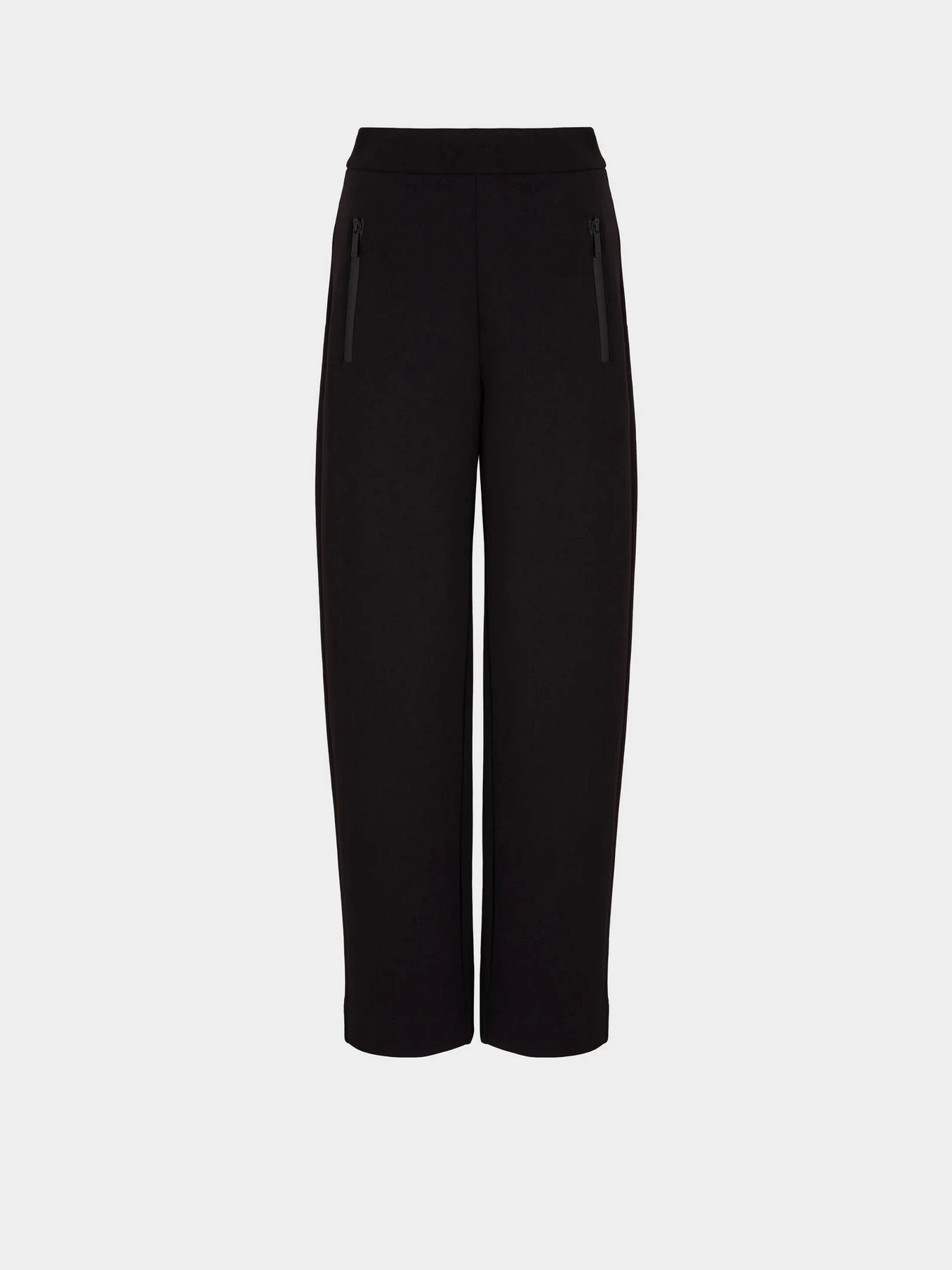 Штани Emporio Armani модель 3D2P6E-1JHSZ-0999 Штани Emporio Armani модель 3D2P6E-1JHSZ-0999 Фото