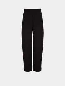 Штани Emporio Armani модель 3D2P6E-1JHSZ-0999 Фото
