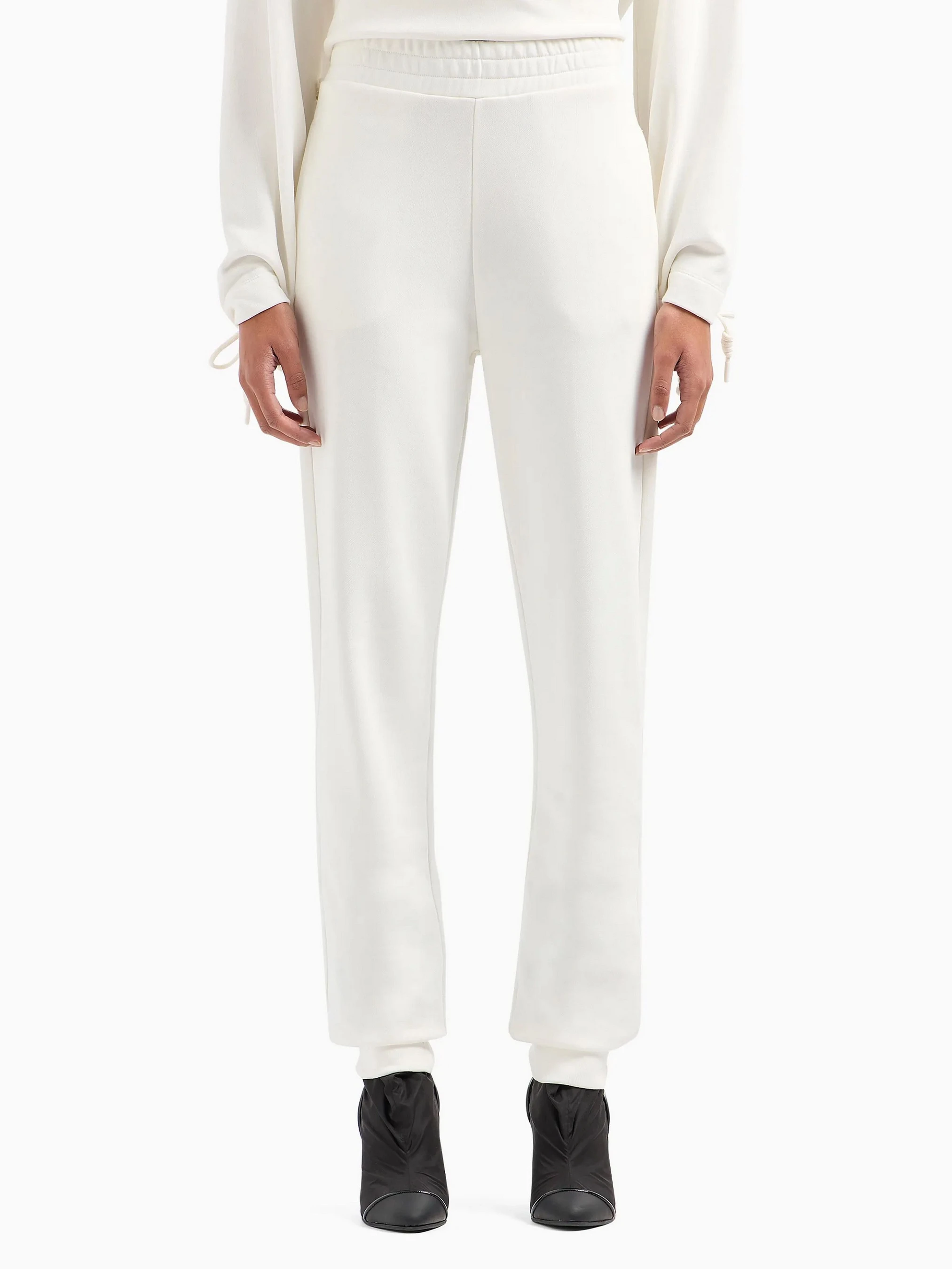 Штани Emporio Armani модель 3D2P7B-2J49Z-0101
