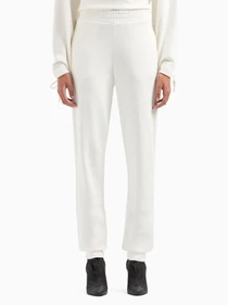 Брюки Emporio Armani модель 3D2P7B-2J49Z-0101 Фото
