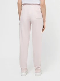 Брюки Emporio Armani модель 3D2P7B-2J49Z-0327 Фото