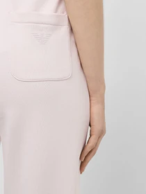 Брюки Emporio Armani модель 3D2P7B-2J49Z-0327 Фото