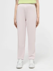 Брюки Emporio Armani модель 3D2P7B-2J49Z-0327 Фото