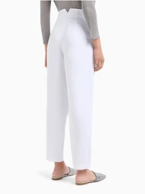 Штани Emporio Armani модель 3D2P86-2NM8Z-0100 Фото