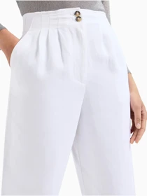 Штани Emporio Armani модель 3D2P86-2NM8Z-0100 Фото