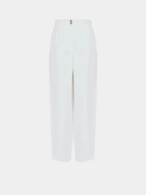 Штани Emporio Armani модель 3D2P86-2NM8Z-0100 Фото