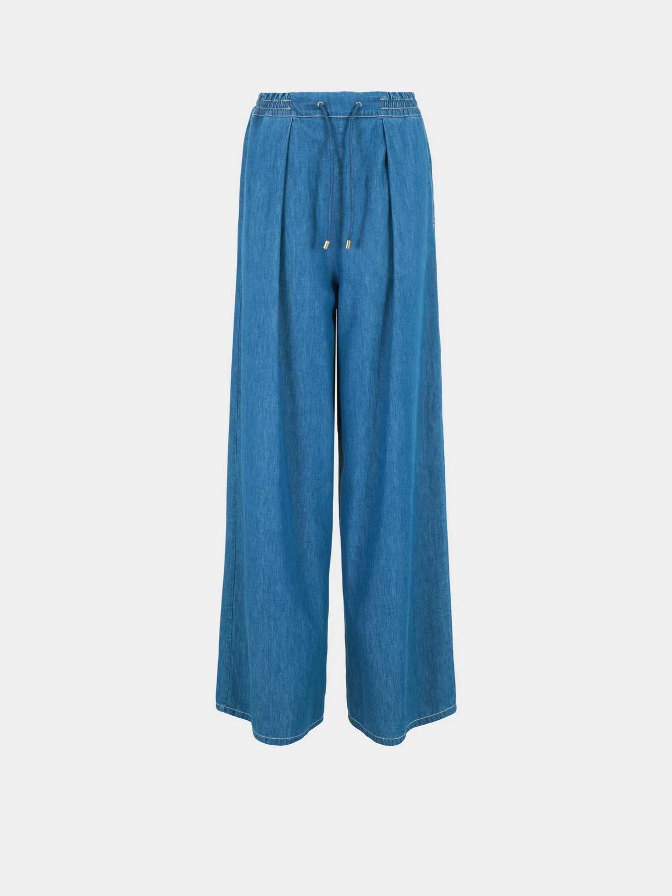 Джинси Emporio Armani модель 3D2P88-2DM2Z-0942 Джинси Emporio Armani модель 3D2P88-2DM2Z-0942 Фото