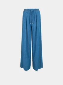 Джинси Emporio Armani модель 3D2P88-2DM2Z-0942 Фото