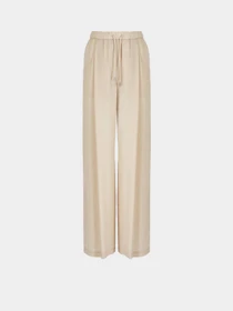 Брюки Emporio Armani модель 3D2P93-1NKGZ-0105 Фото