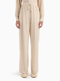 Брюки Emporio Armani модель 3D2P93-1NKGZ-0105 Фото