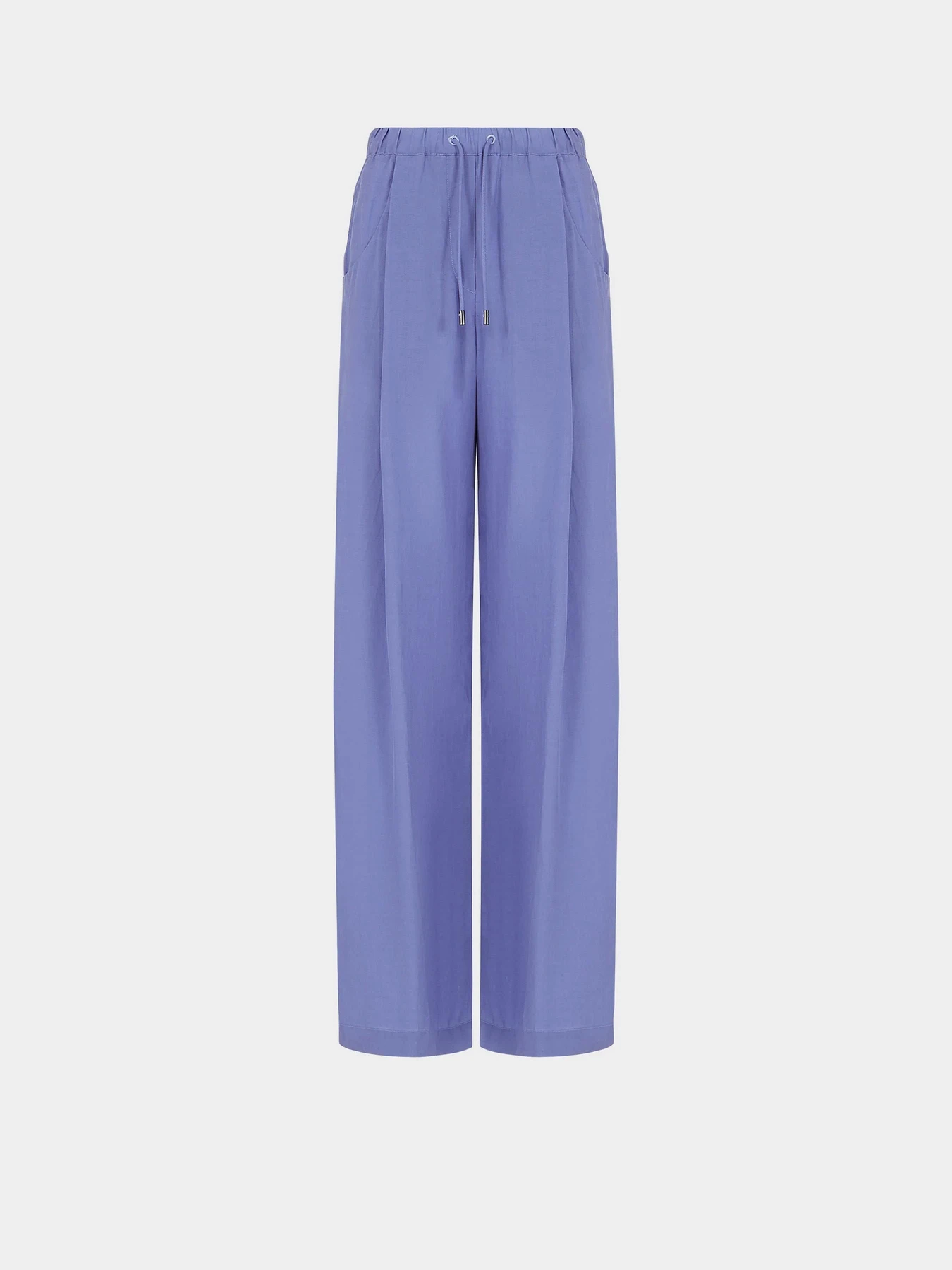 Штани Emporio Armani модель 3D2P93-1NKGZ-0829 Фото