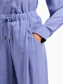Штани Emporio Armani модель 3D2P93-1NKGZ-0829 Фото