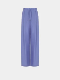 Штани Emporio Armani модель 3D2P93-1NKGZ-0829 Фото