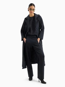 Футболки и поло Emporio Armani модель 3D2T7Q-2JMAZ-0927 Фото