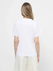 Футболки и поло Emporio Armani модель 3D2T8C-2JFNZ-0510 Фото
