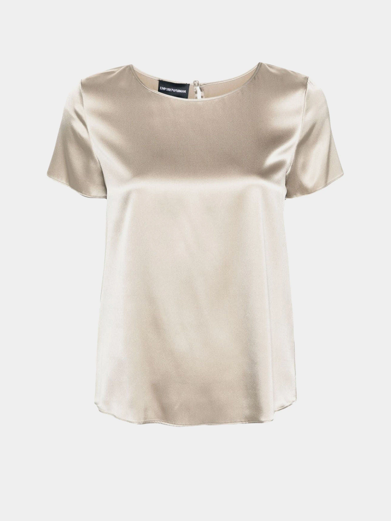Рубашки Emporio Armani модель 8N2K15-2NXXZ-109 Рубашки Emporio Armani модель 8N2K15-2NXXZ-109 Фото