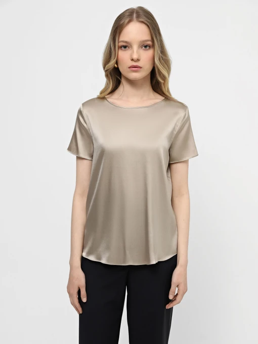 Сорочки Emporio Armani модель 8N2K15-2NXXZ-109 Фото