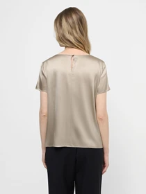 Рубашки Emporio Armani модель 8N2K15-2NXXZ-109 Фото