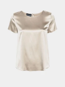 Рубашки Emporio Armani модель 8N2K15-2NXXZ-109 Фото