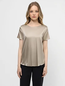 Сорочки Emporio Armani модель 8N2K15-2NXXZ-109 Фото