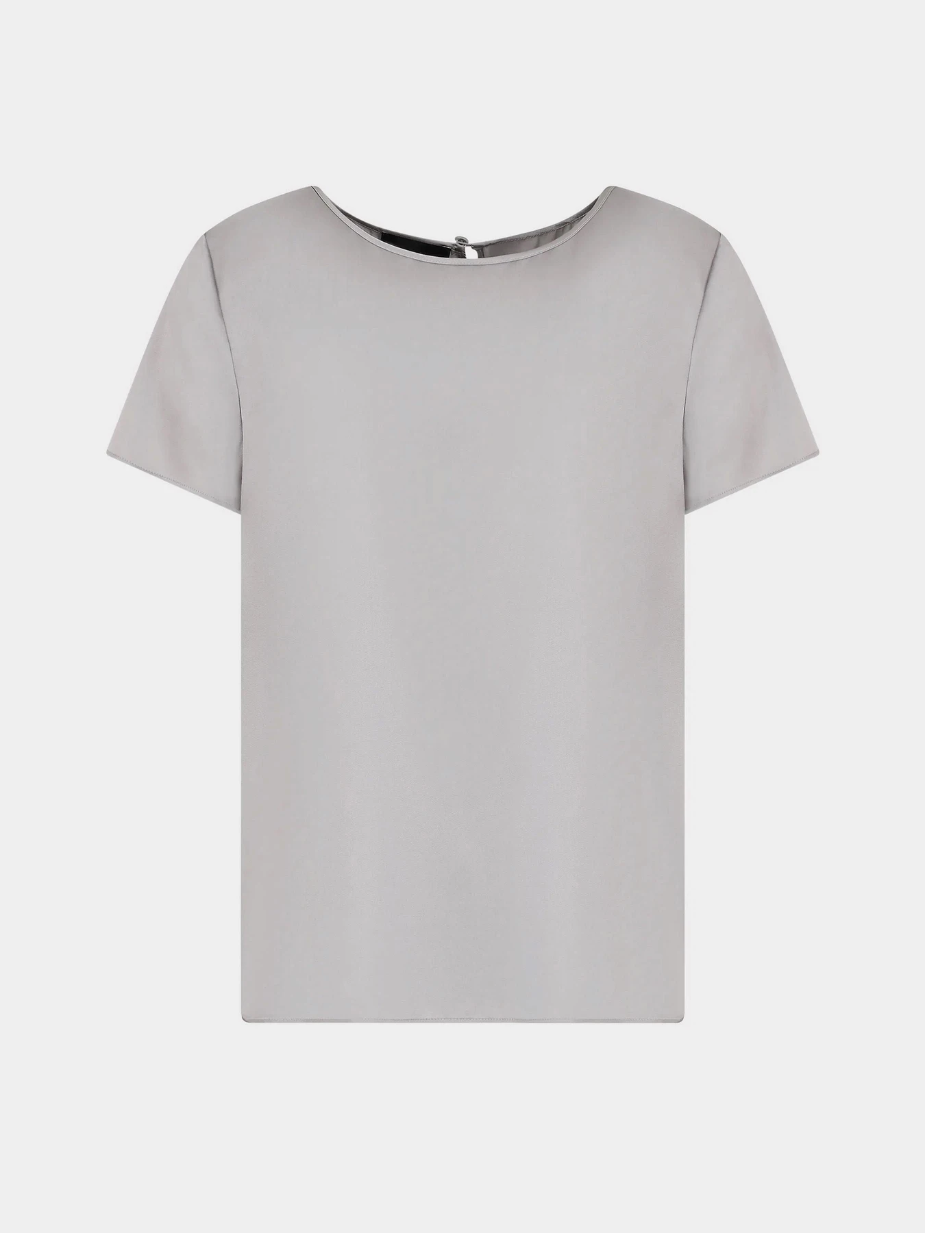 Рубашки Emporio Armani модель 8N2K15-2NXXZ-115 Рубашки Emporio Armani модель 8N2K15-2NXXZ-115 Фото