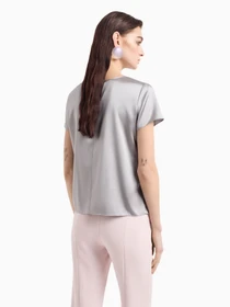 Рубашки Emporio Armani модель 8N2K15-2NXXZ-115 Фото