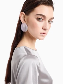 Рубашки Emporio Armani модель 8N2K15-2NXXZ-115 Фото