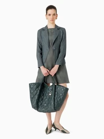 Платья Emporio Armani модель E3NA16-F8803-099 Фото