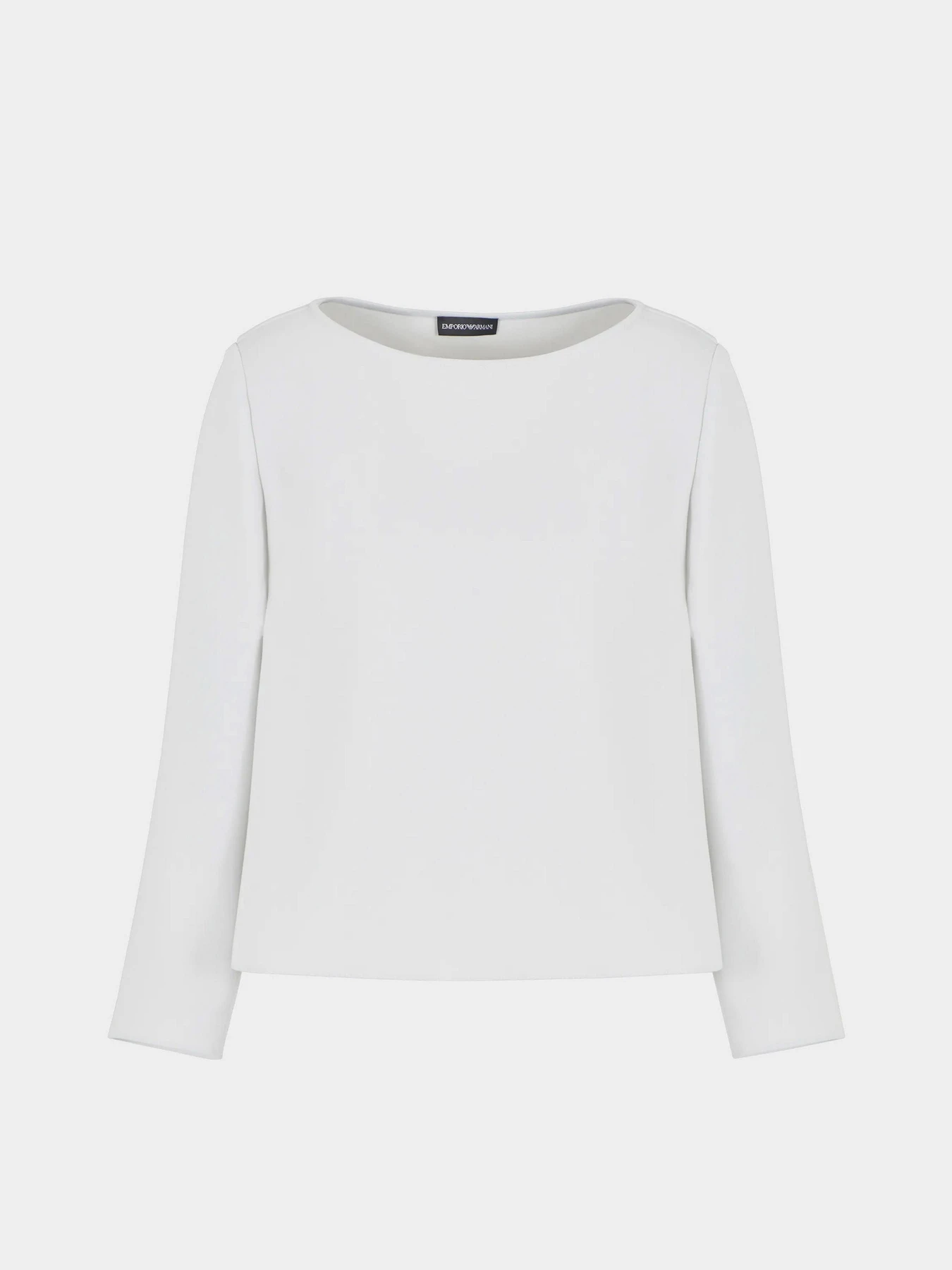 Рубашки Emporio Armani модель E3NC1C-2NWAZ-637 Рубашки Emporio Armani модель E3NC1C-2NWAZ-637 Фото