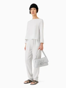 Рубашки Emporio Armani модель E3NC1C-2NWAZ-637 Фото