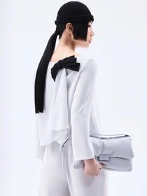 Рубашки Emporio Armani модель E3NC1C-2NWAZ-637 Фото