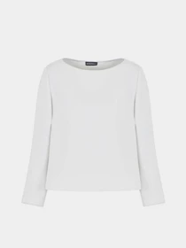 Рубашки Emporio Armani модель E3NC1C-2NWAZ-637 Фото