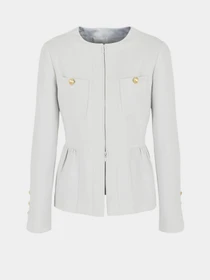 Пиджаки Emporio Armani модель E3NG1E-F9909-637 Фото