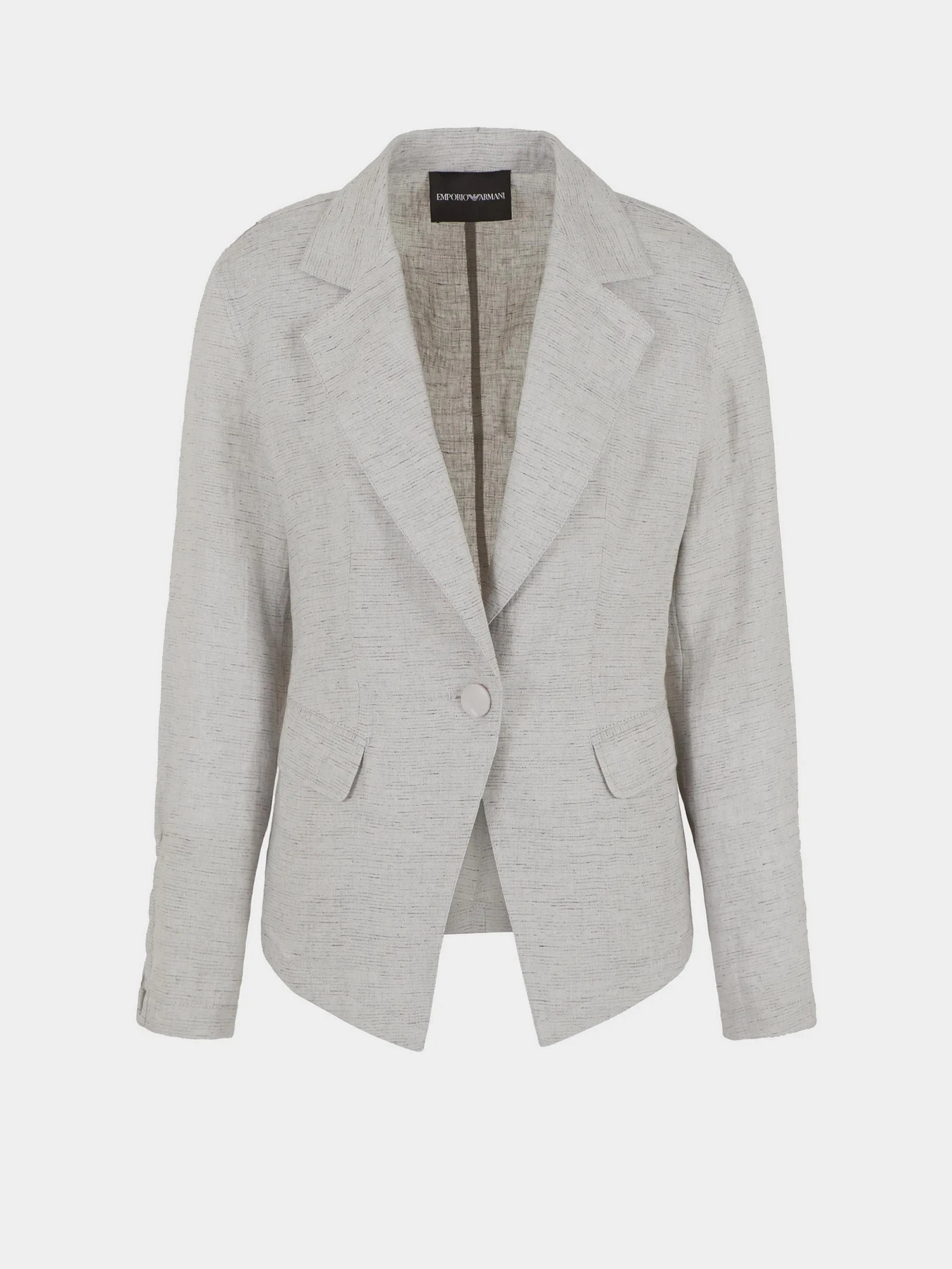 Пиджаки Emporio Armani модель E3NG31-F2017-016 Пиджаки Emporio Armani модель E3NG31-F2017-016 Фото