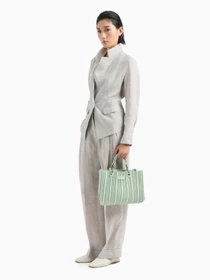 Пиджаки Emporio Armani модель E3NG31-F2017-016 Фото