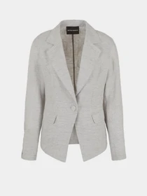Пиджаки Emporio Armani модель E3NG31-F2017-016 Фото